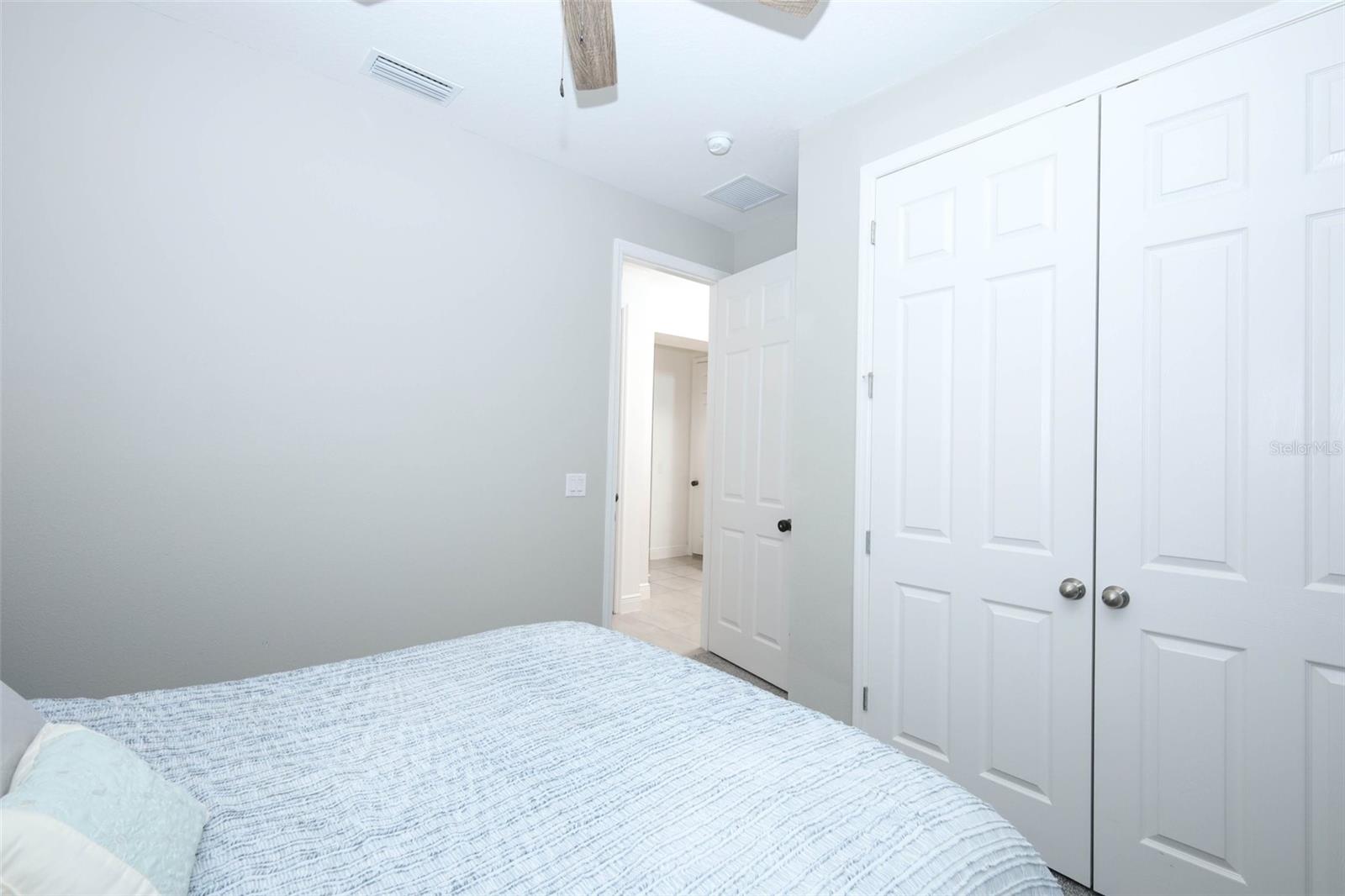 Image 8 of 34 For 3112 Wauseon Drive