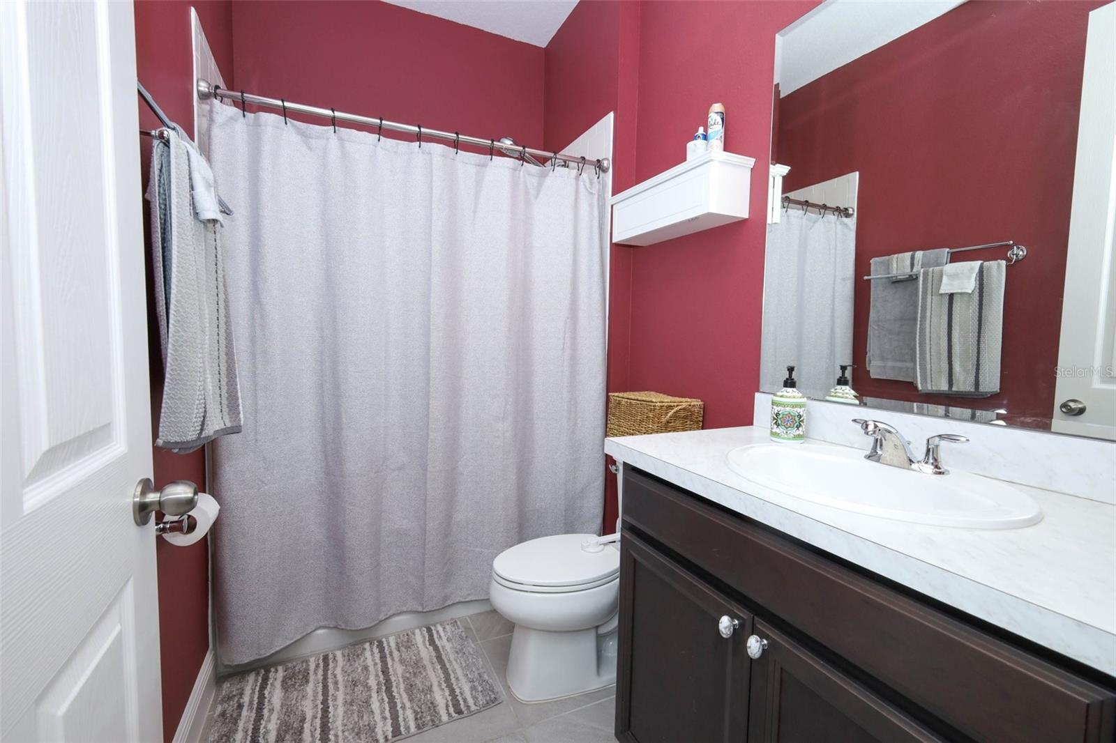 Image 9 of 34 For 3112 Wauseon Drive