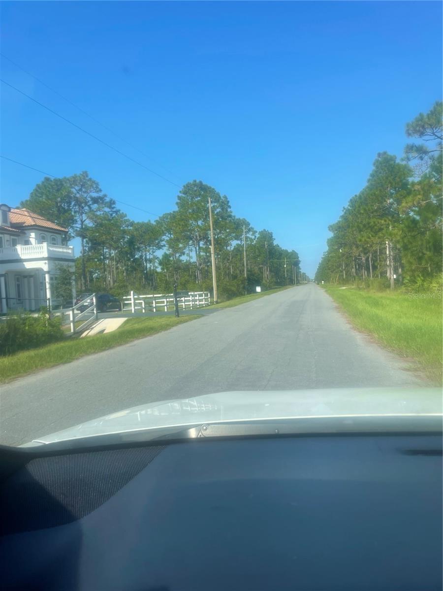 Details for  Sabal  , ORLANDO, FL 32833