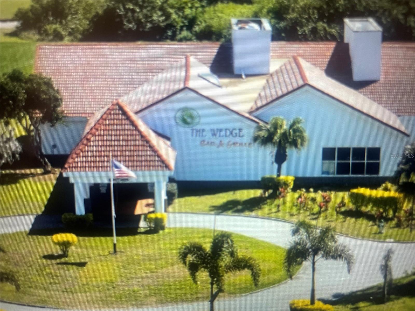 Image 7 of 7 For  Sabal  