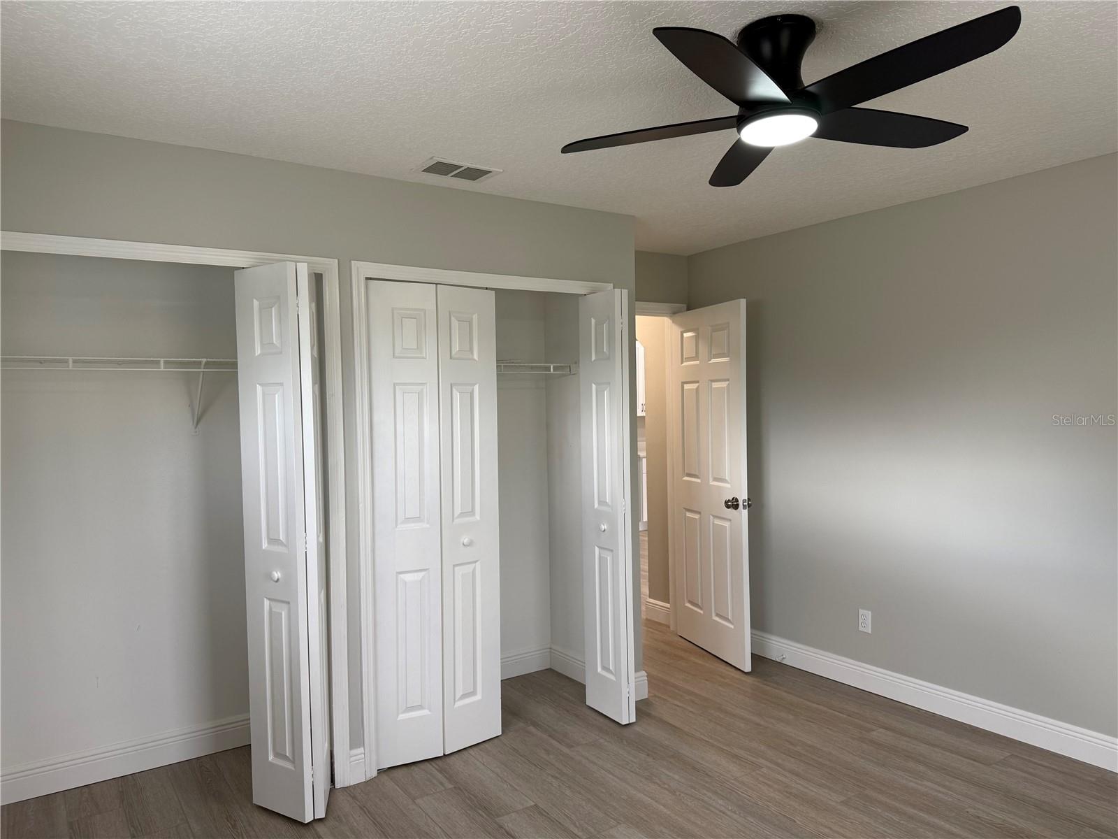 Image 10 of 23 For 54 Bougainvillea Drive