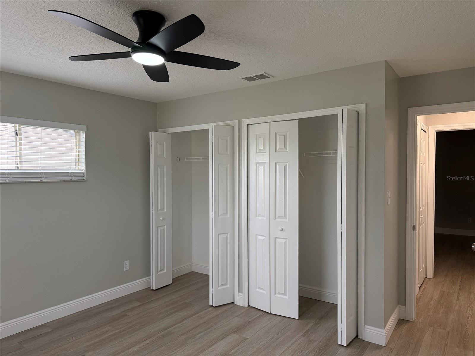 Image 11 of 23 For 54 Bougainvillea Drive