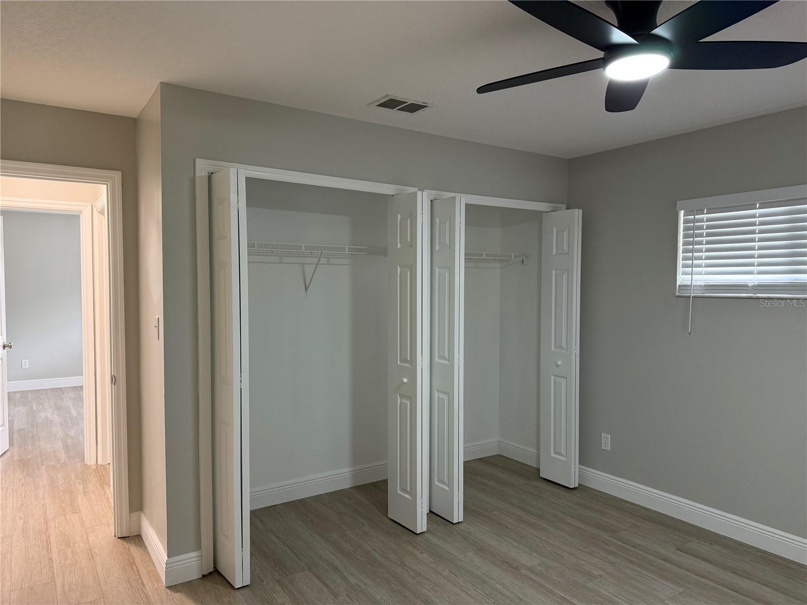 Image 13 of 23 For 54 Bougainvillea Drive