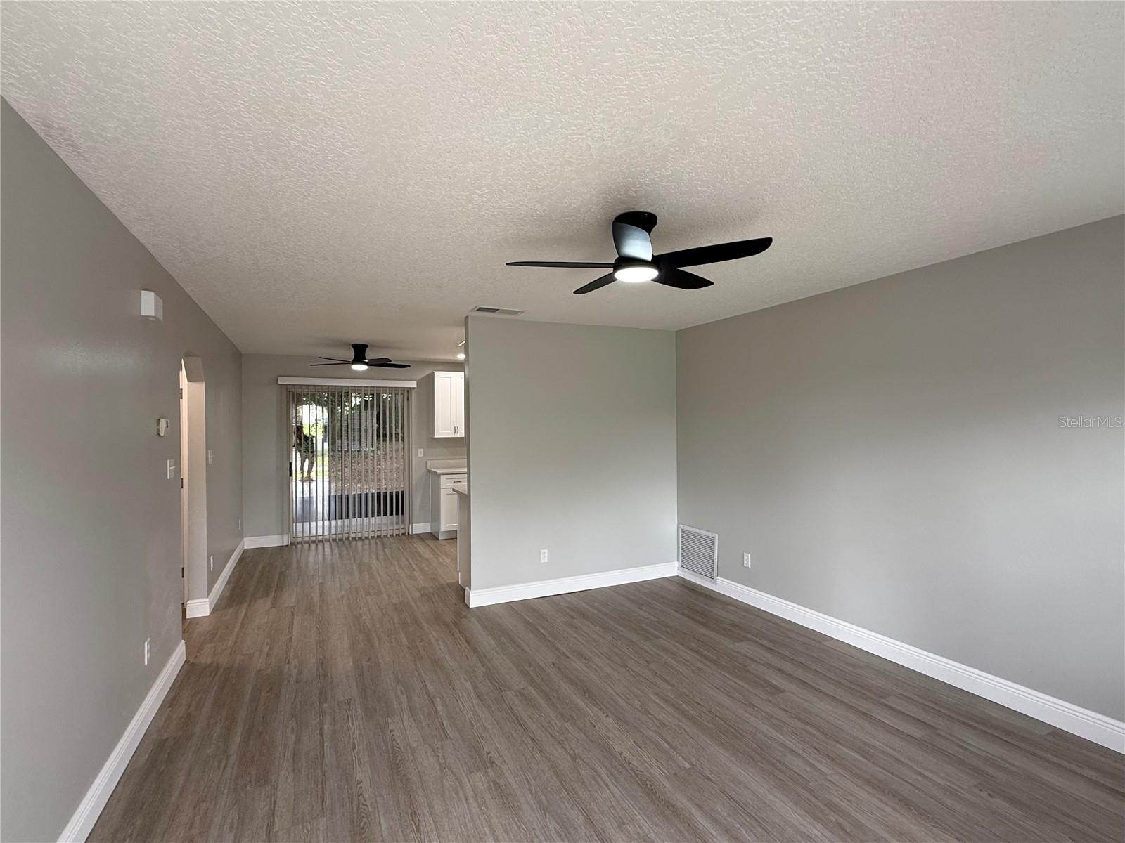 Image 4 of 23 For 54 Bougainvillea Drive