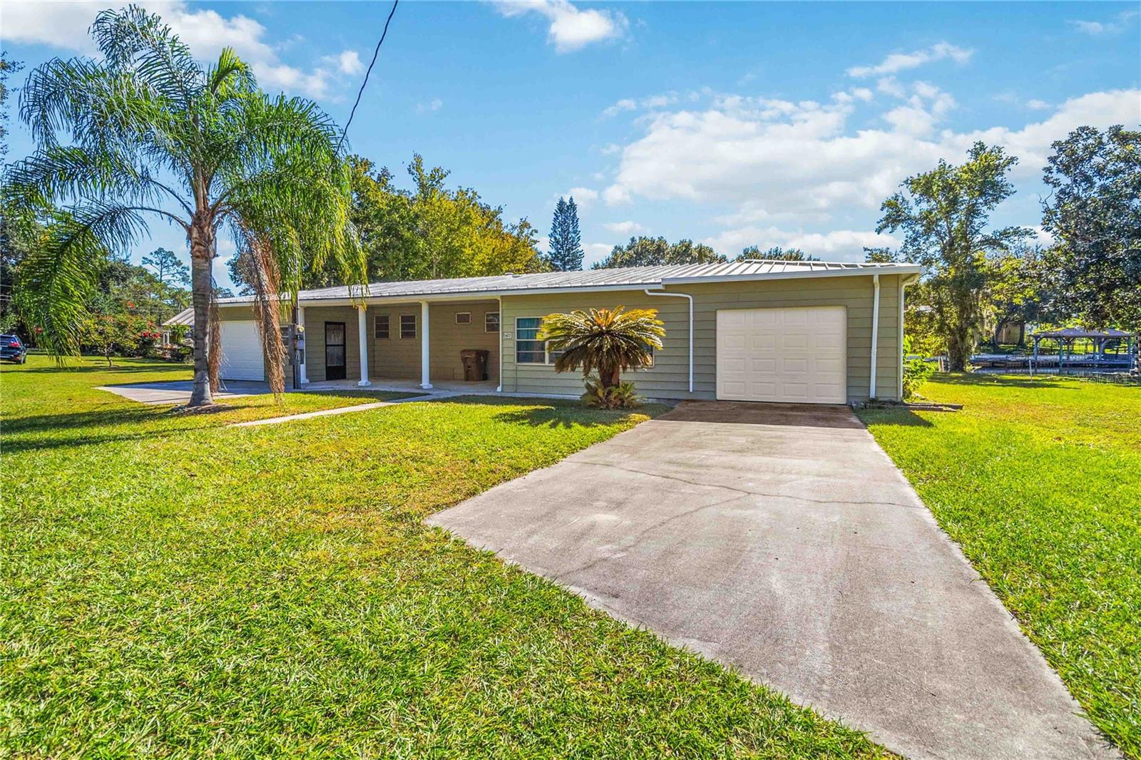 Details for 6420 Woods St, ST CLOUD, FL 34771