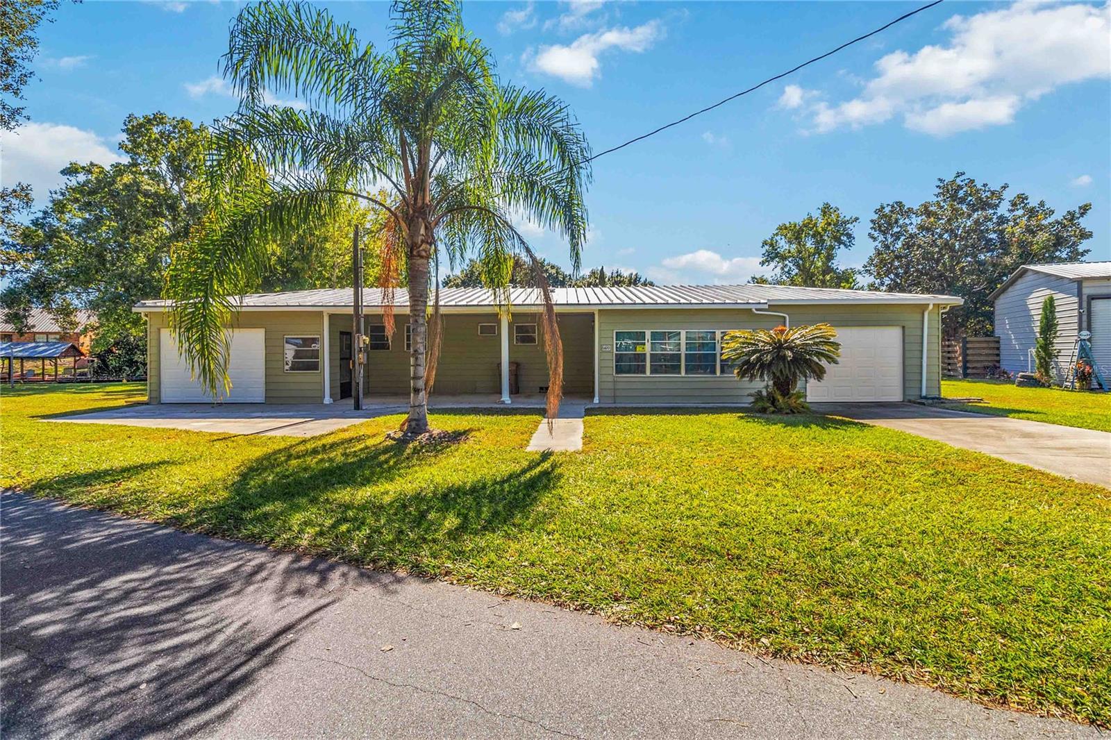 Image 2 of 30 For 6420 Woods St