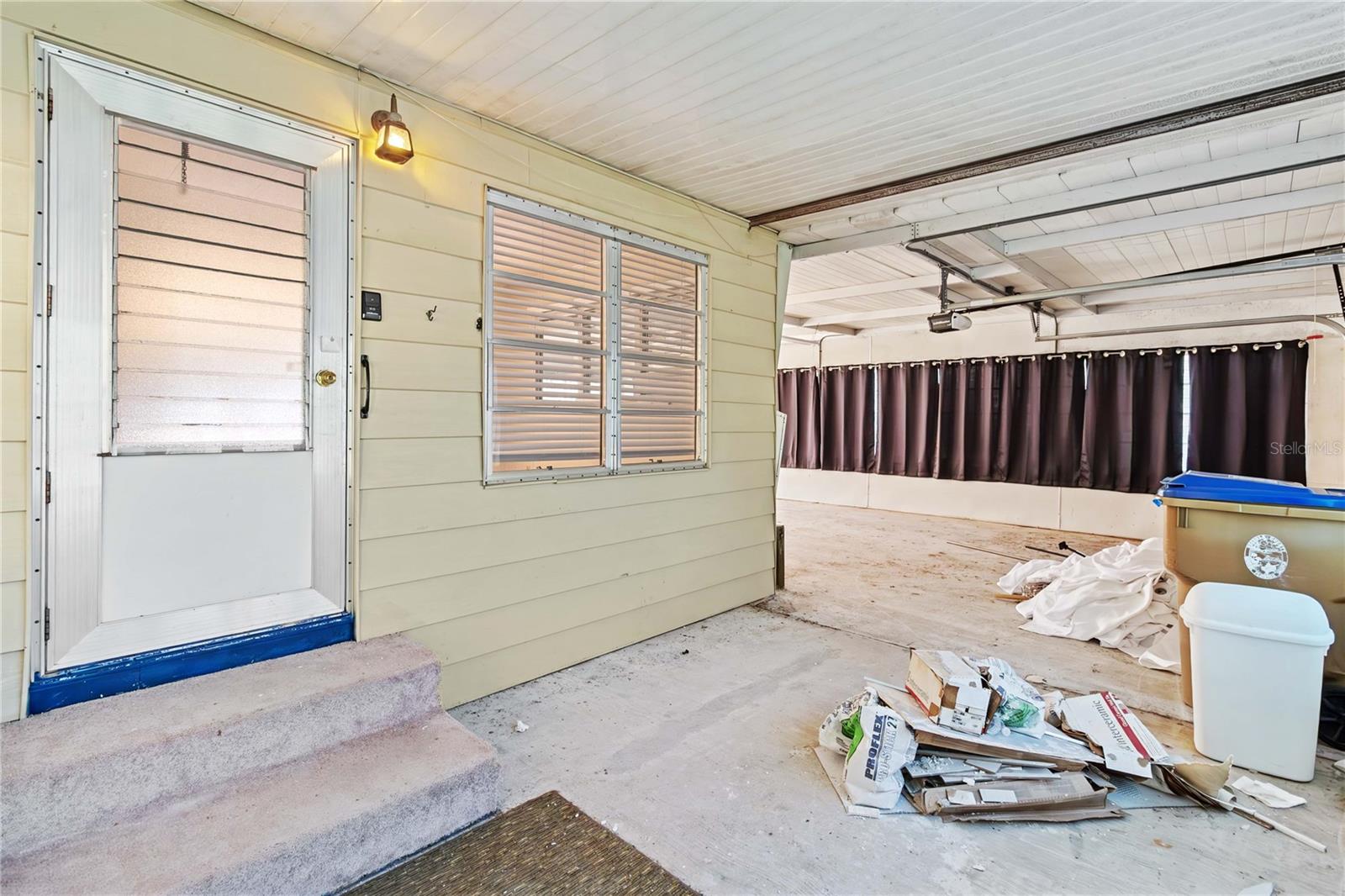 Image 21 of 30 For 6420 Woods St