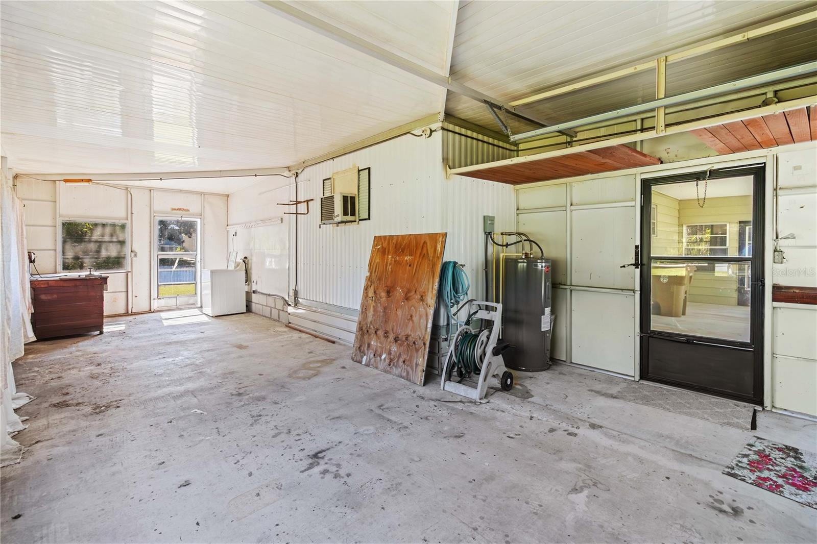 Image 24 of 30 For 6420 Woods St