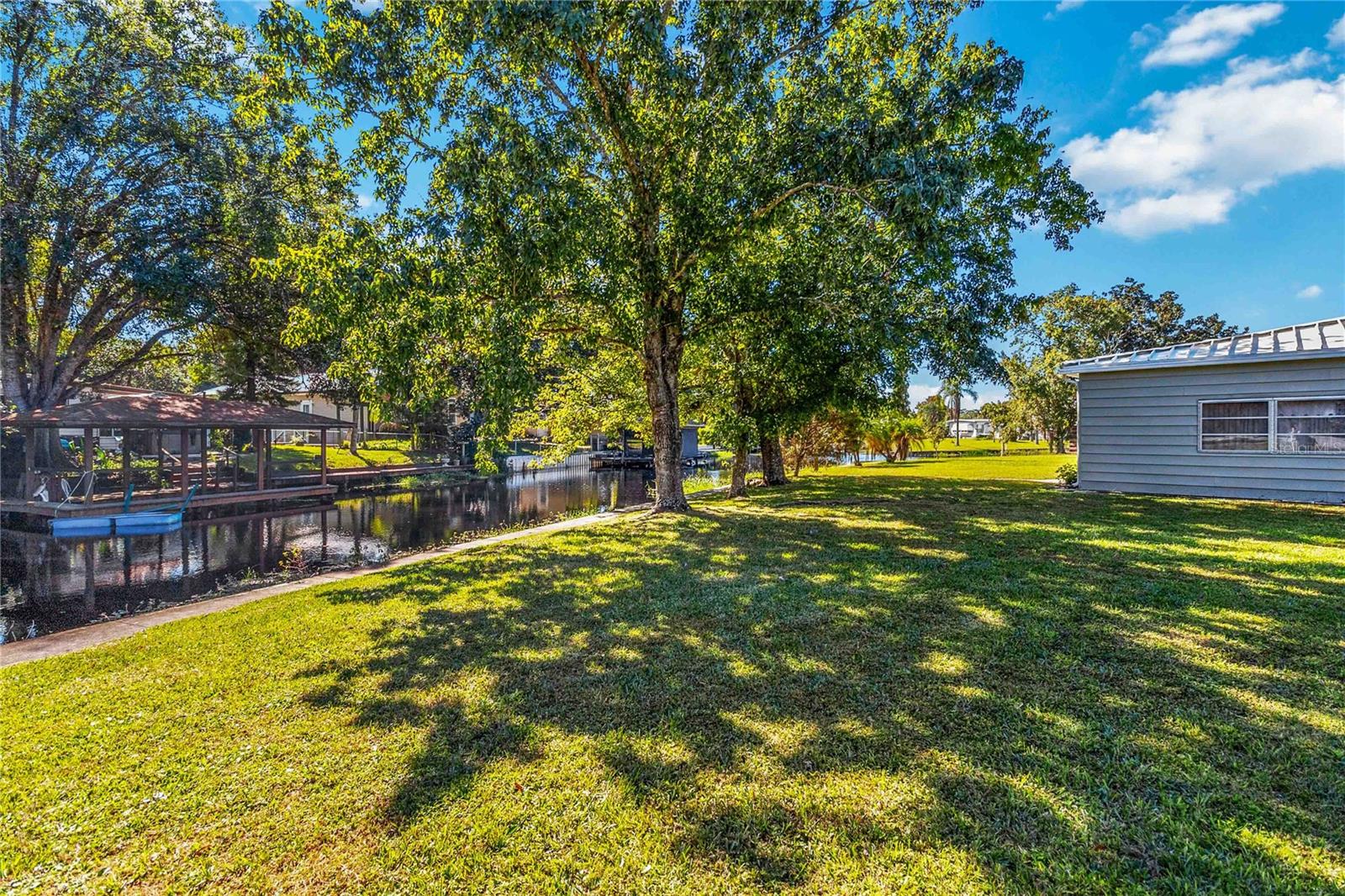 Image 27 of 30 For 6420 Woods St