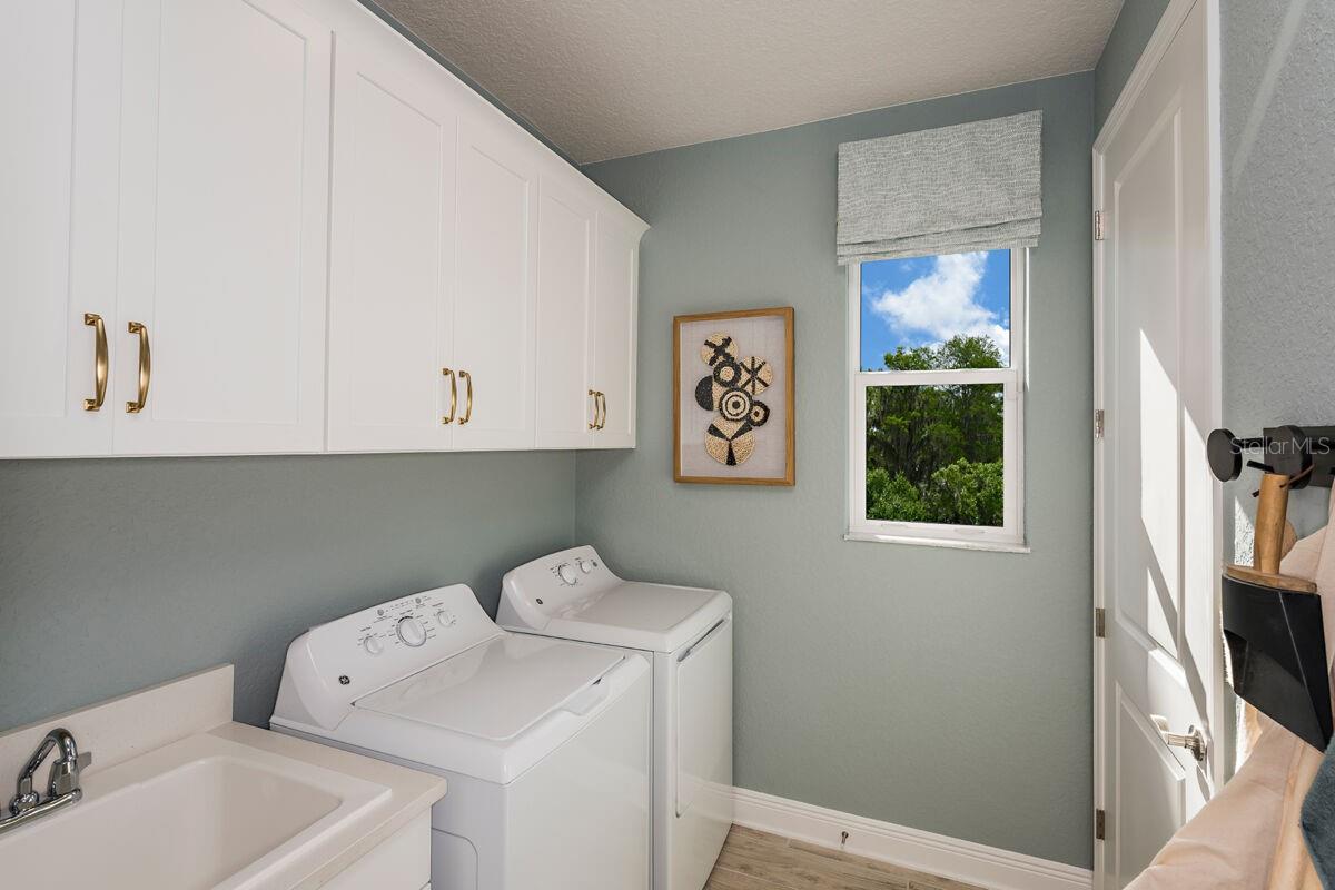 Image 16 of 16 For 436 Alberata Way