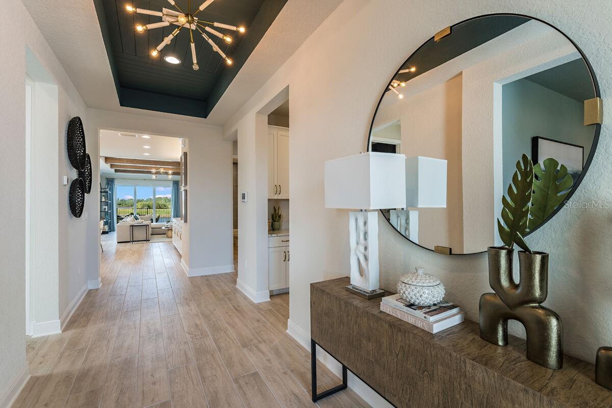 Image 3 of 16 For 436 Alberata Way