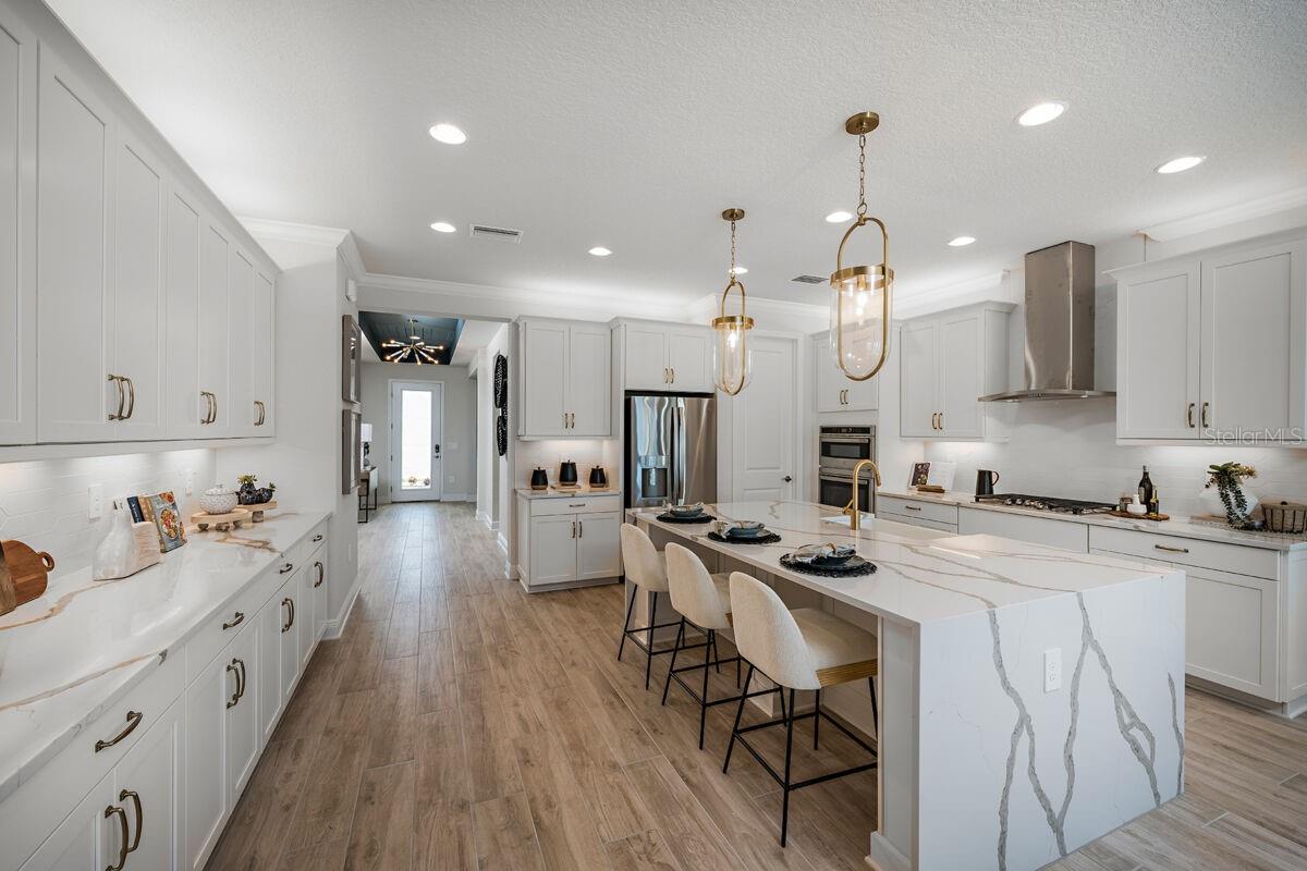 Image 6 of 16 For 436 Alberata Way