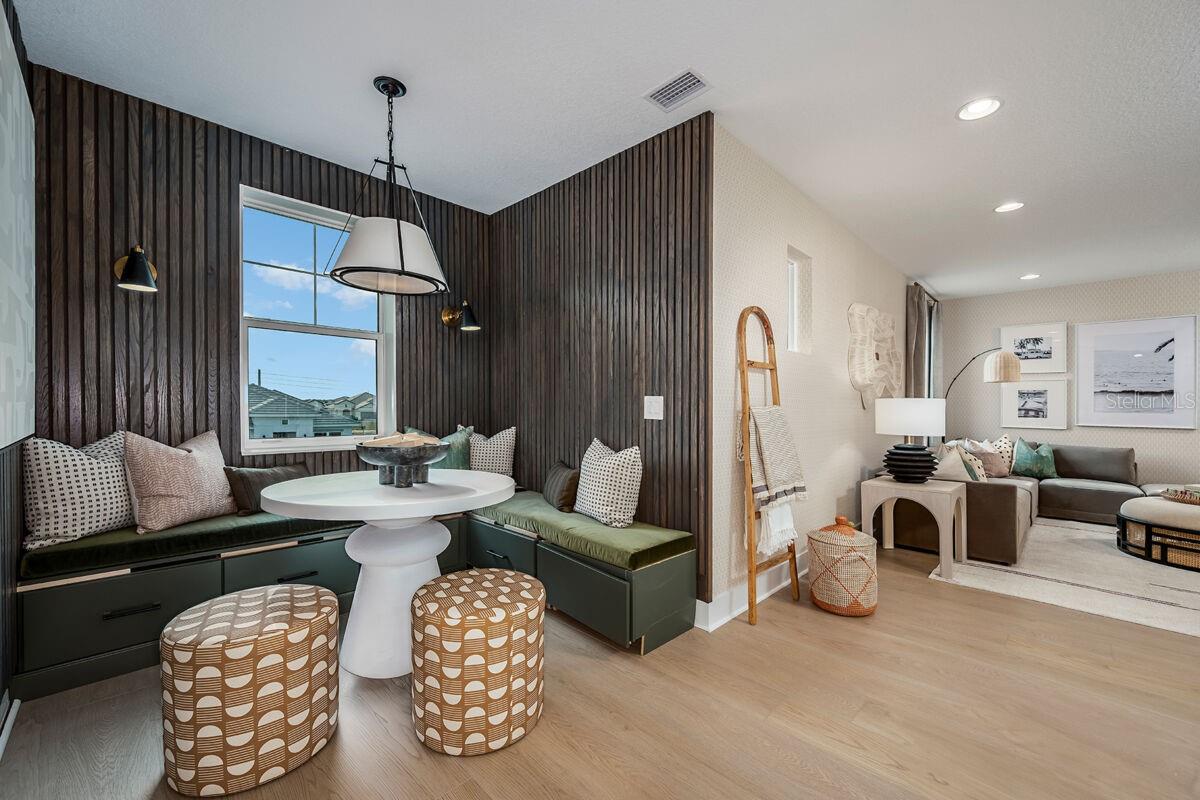 Image 11 of 13 For 432 Alberata Way