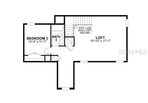 Image 3 of 13 For 432 Alberata Way