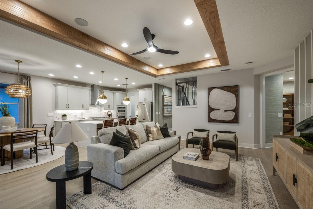 Image 5 of 13 For 432 Alberata Way