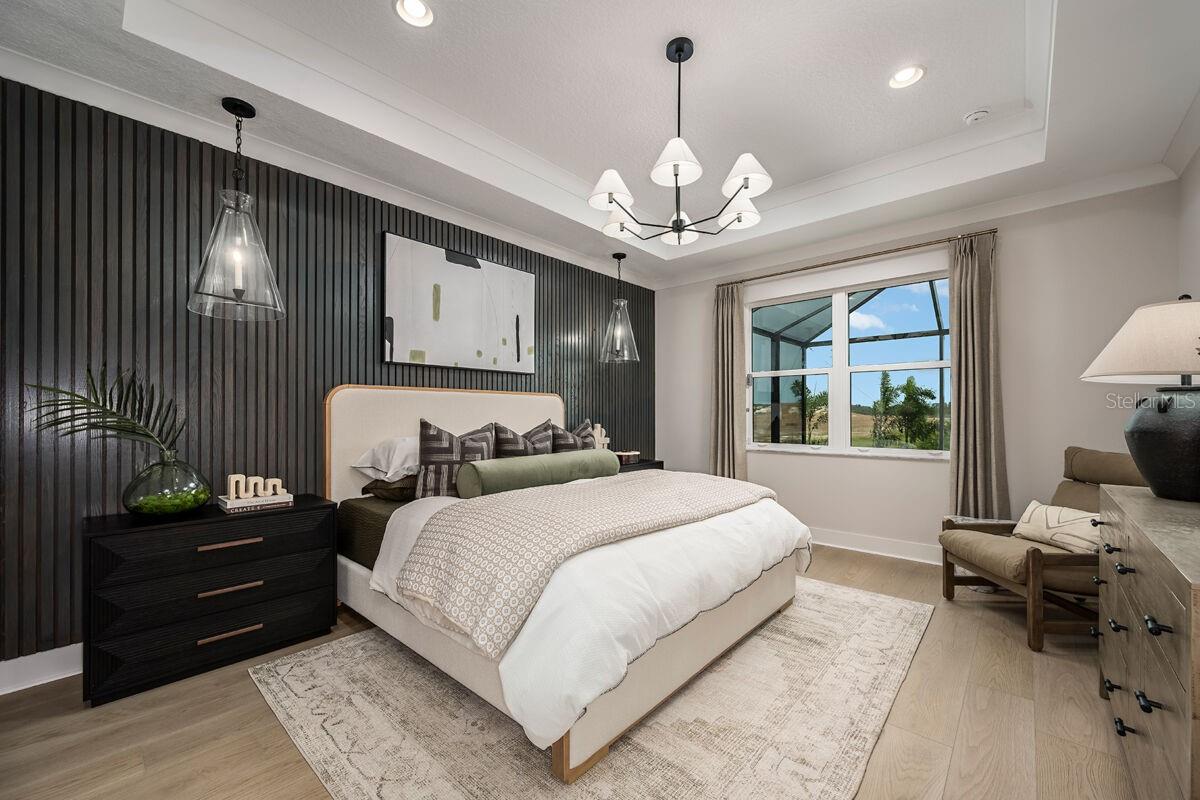 Image 7 of 13 For 432 Alberata Way