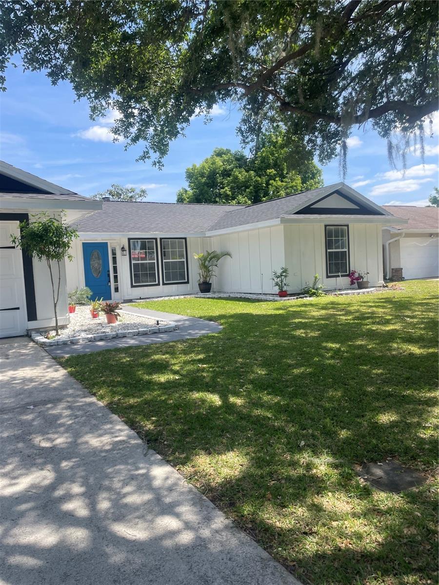 Details for 4767 Lumberton Drive, ORLANDO, FL 32829