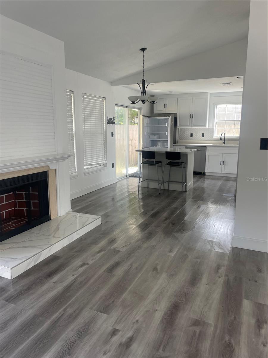 Image 2 of 7 For 4767 Lumberton Drive