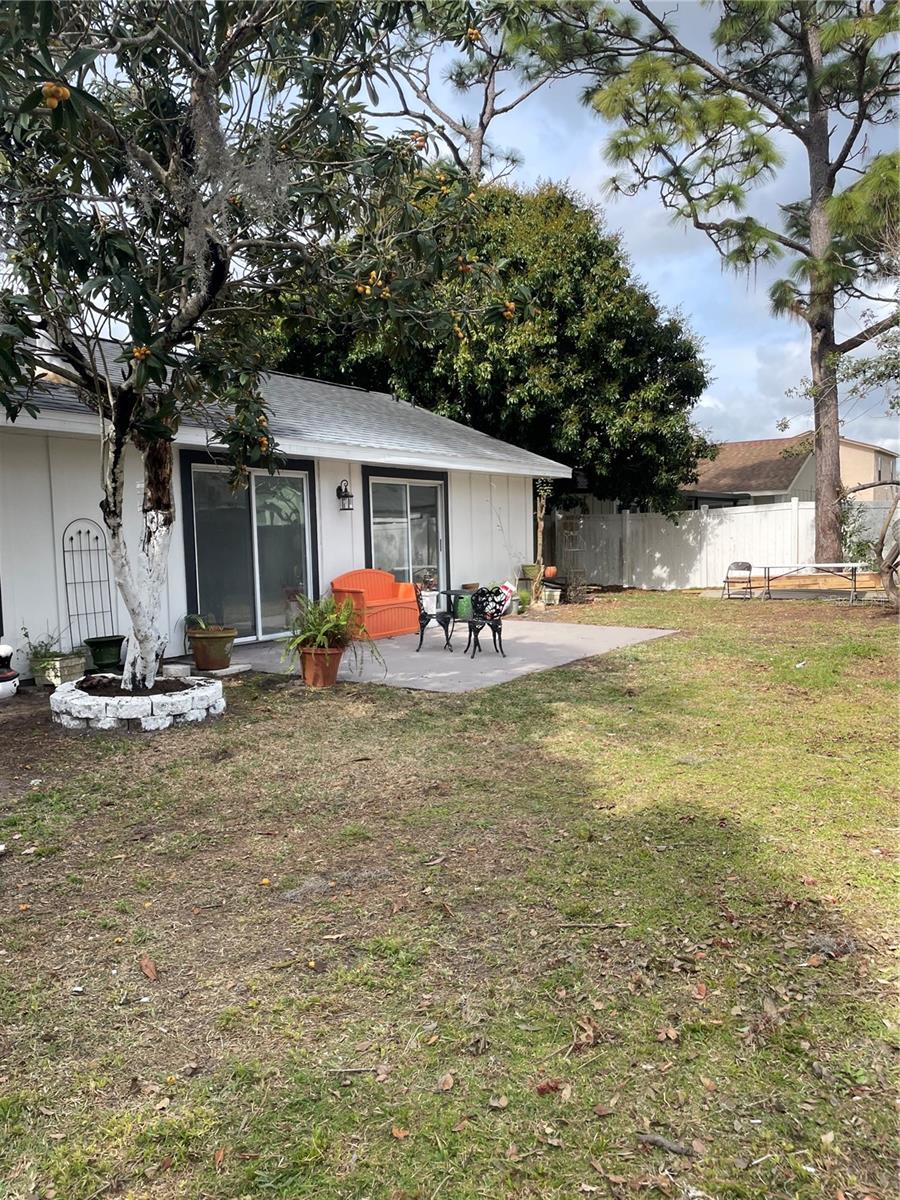 Image 7 of 7 For 4767 Lumberton Drive