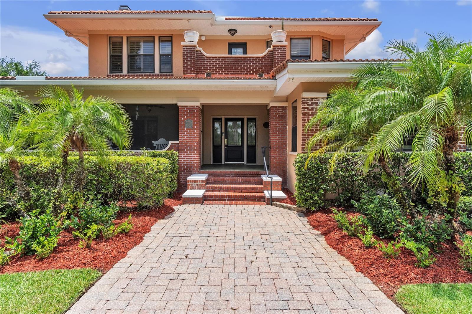 Details for 3400 Ohio Avenue, SANFORD, FL 32773