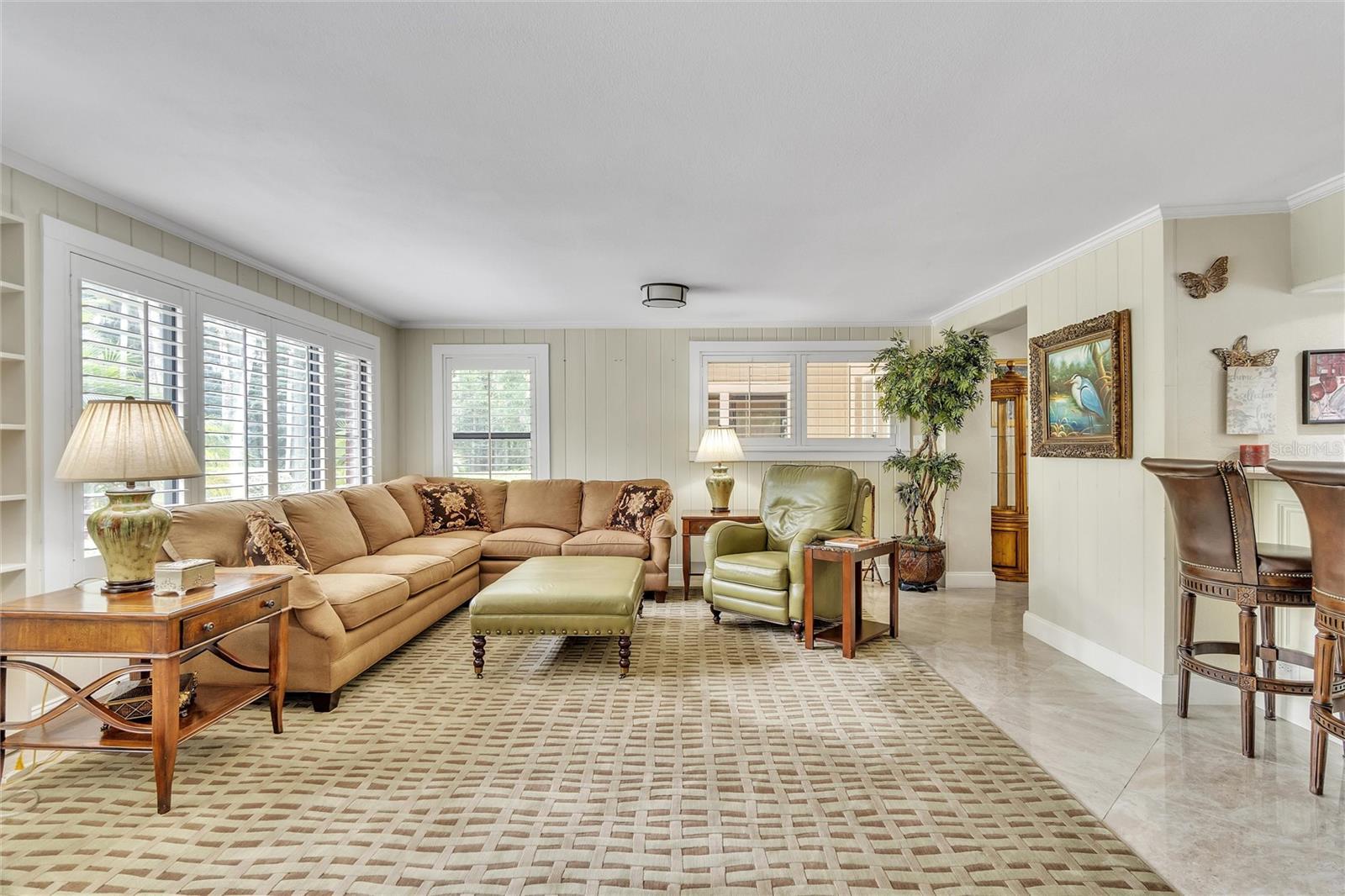 Image 10 of 65 For 3400 Ohio Avenue