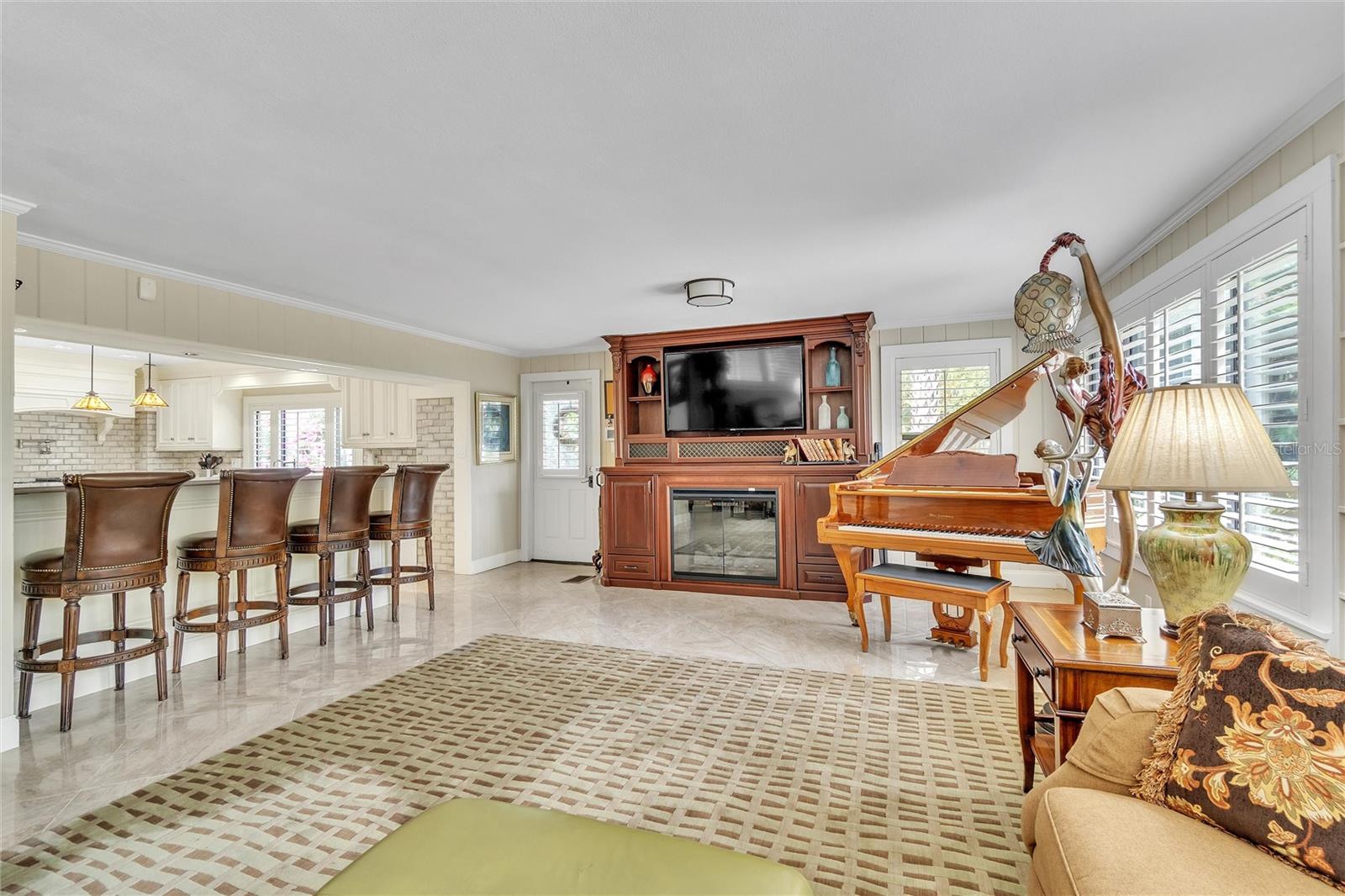 Image 11 of 65 For 3400 Ohio Avenue