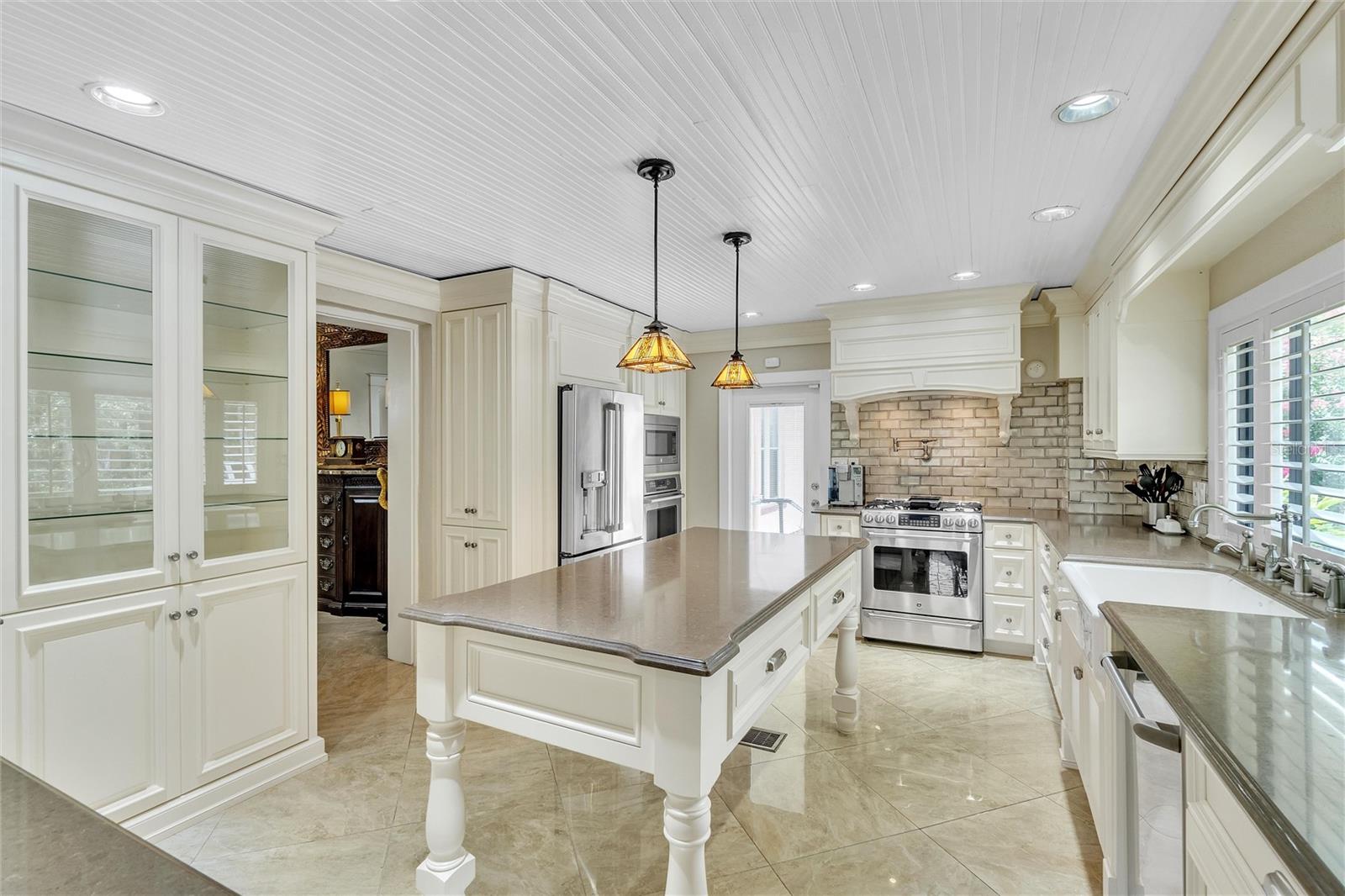 Image 13 of 65 For 3400 Ohio Avenue