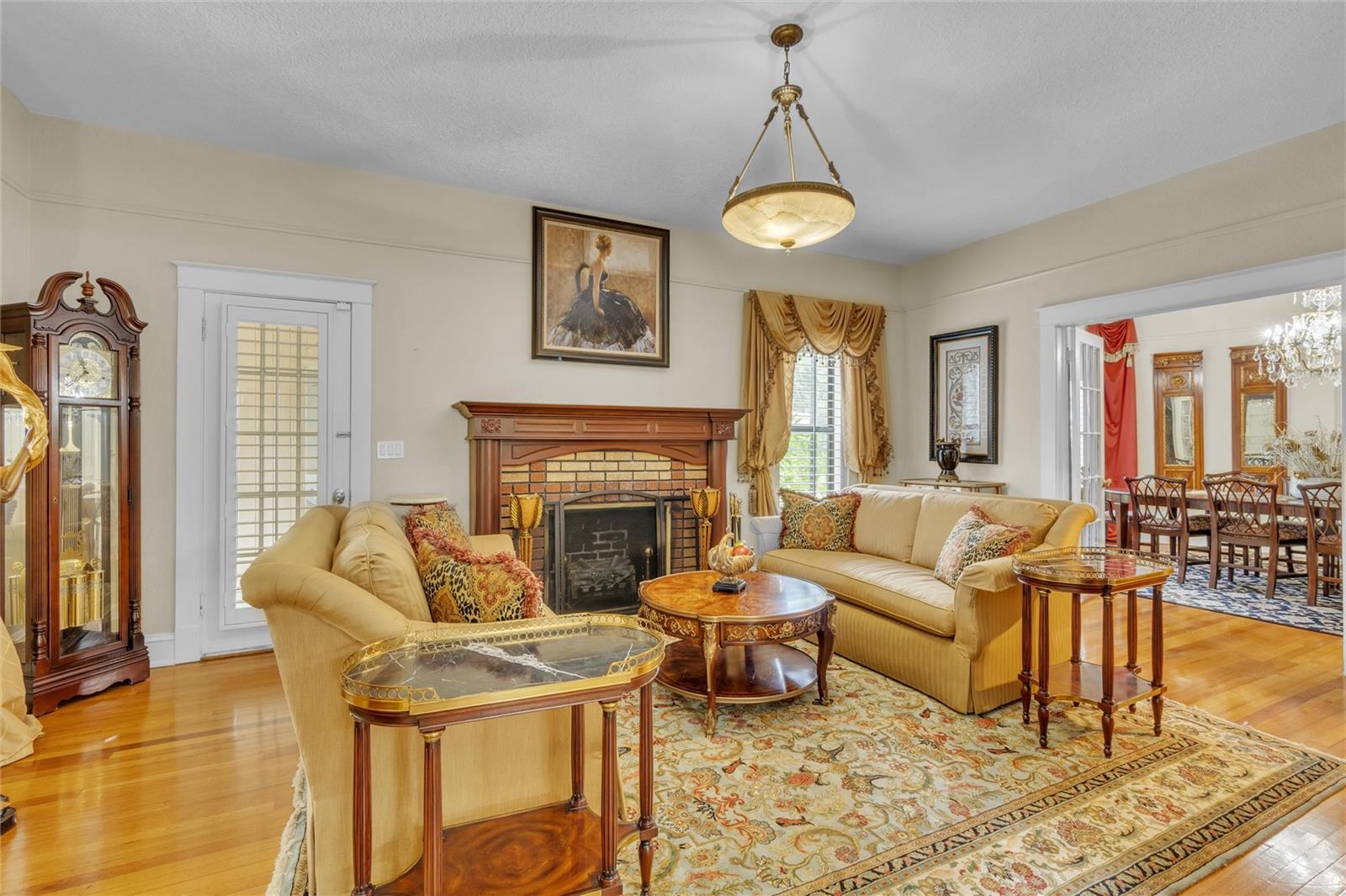 Image 14 of 65 For 3400 Ohio Avenue