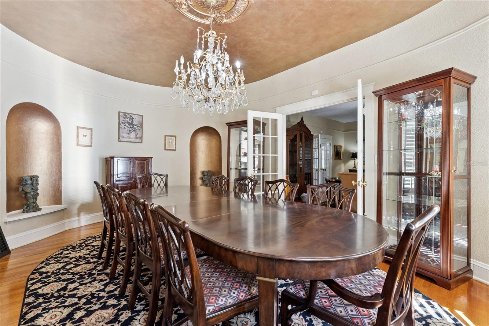 Image 15 of 65 For 3400 Ohio Avenue