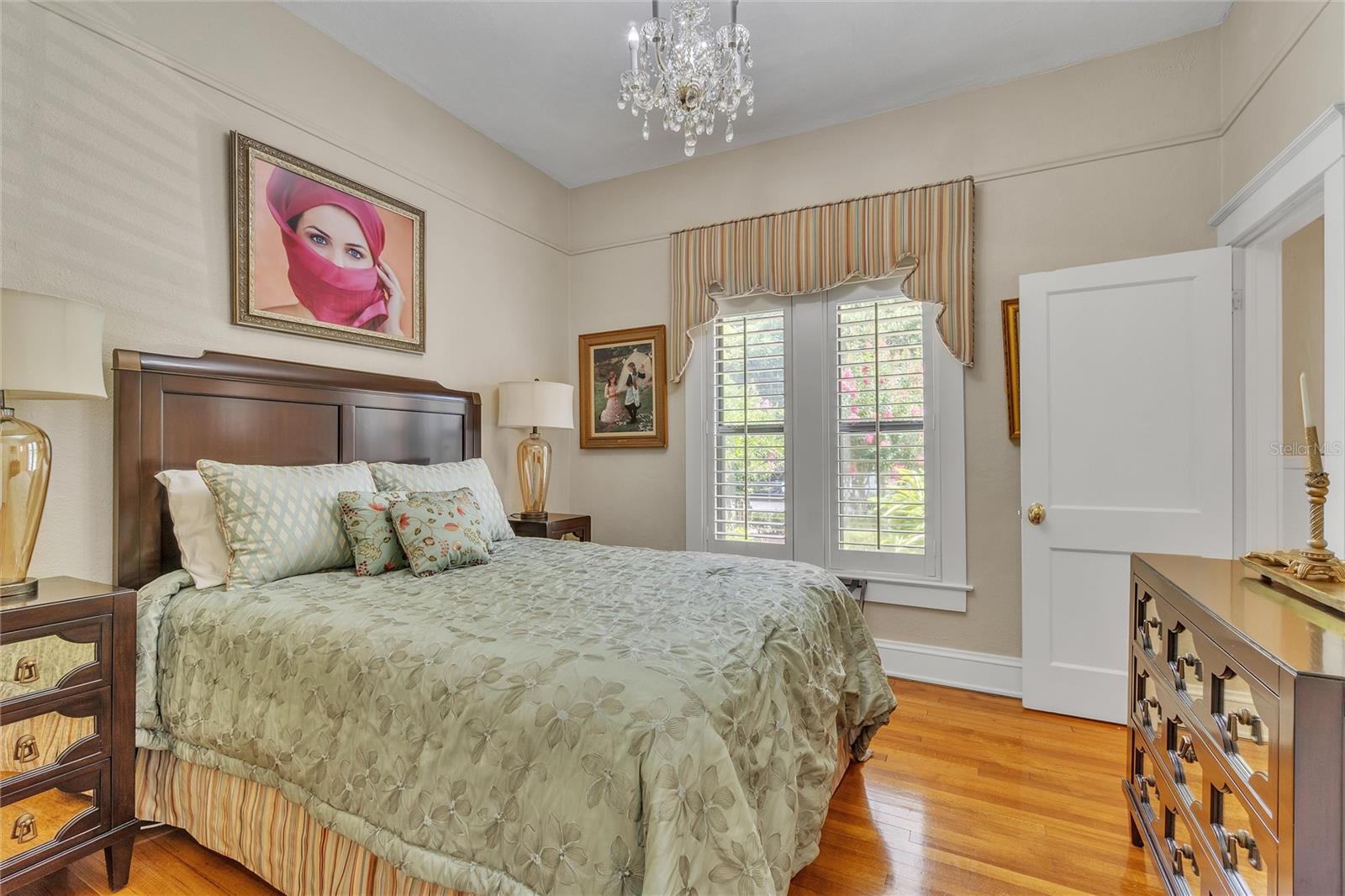 Image 16 of 65 For 3400 Ohio Avenue