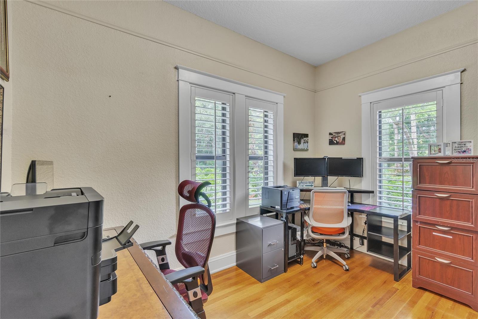 Image 18 of 65 For 3400 Ohio Avenue