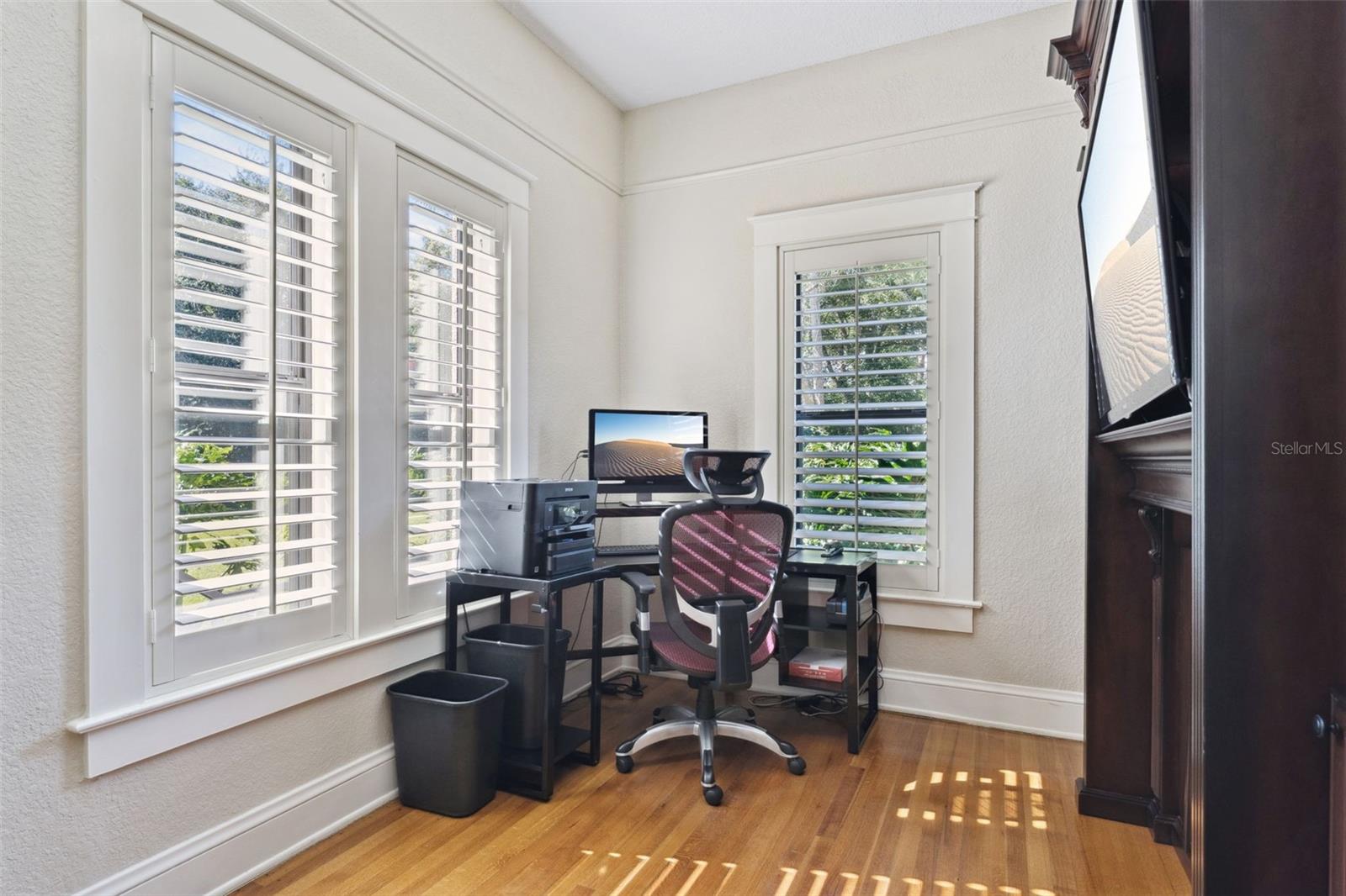 Image 19 of 65 For 3400 Ohio Avenue