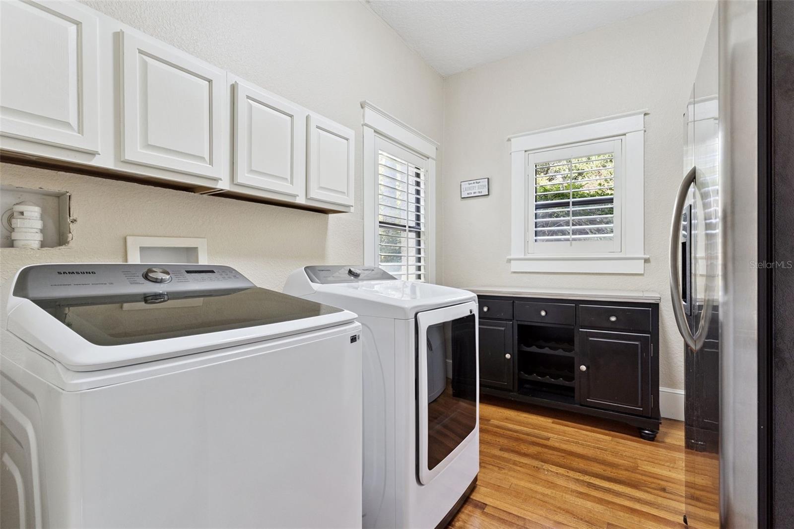 Image 20 of 65 For 3400 Ohio Avenue