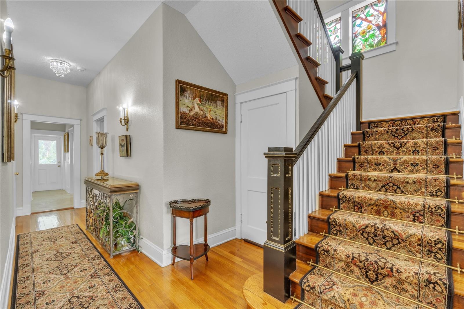 Image 21 of 65 For 3400 Ohio Avenue