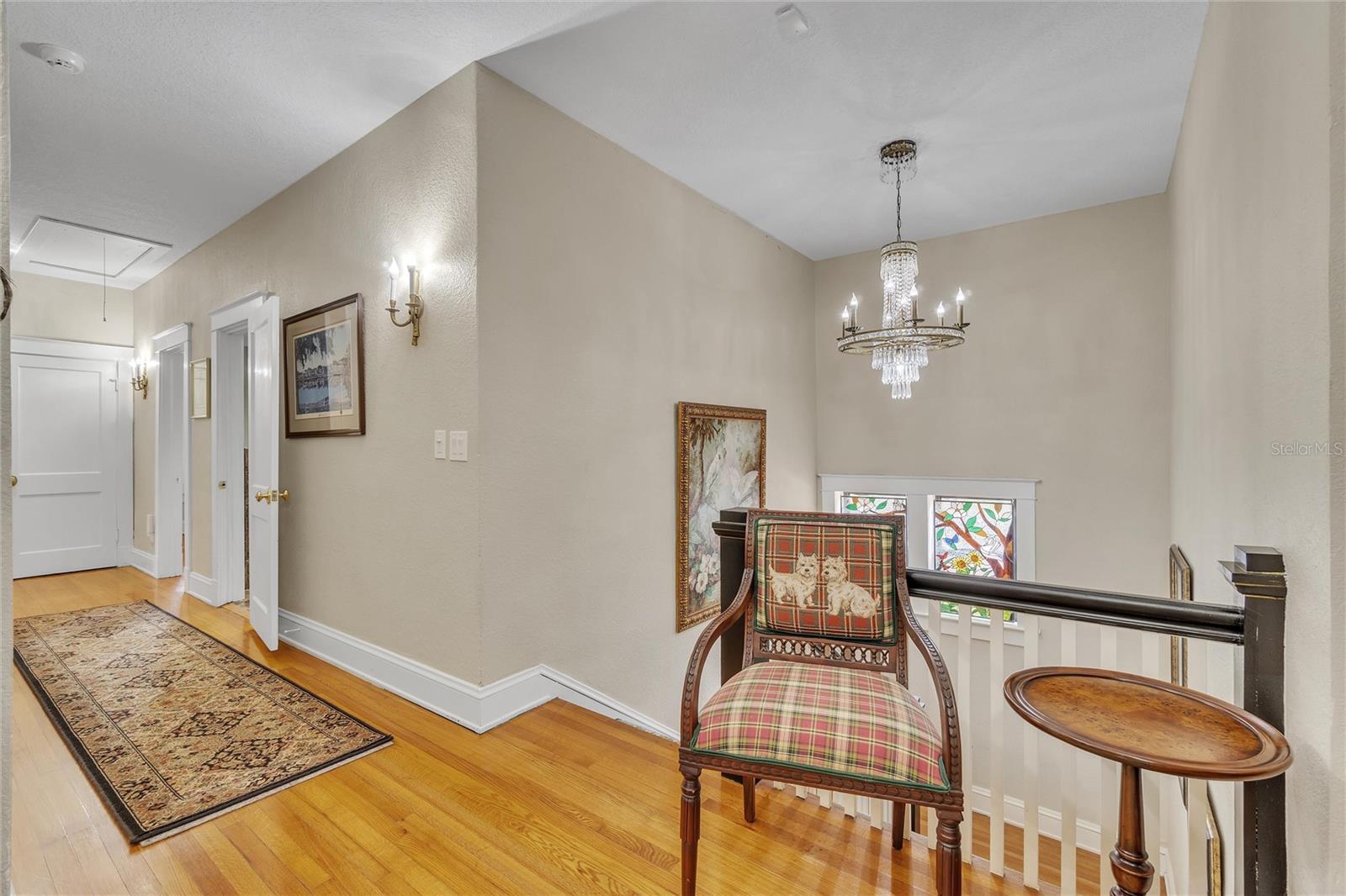 Image 22 of 65 For 3400 Ohio Avenue