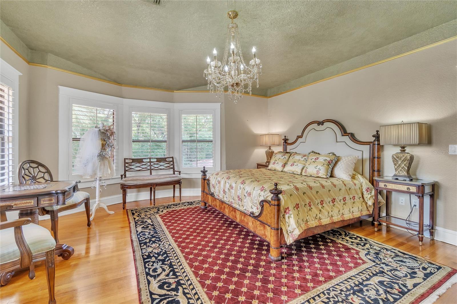 Image 23 of 65 For 3400 Ohio Avenue