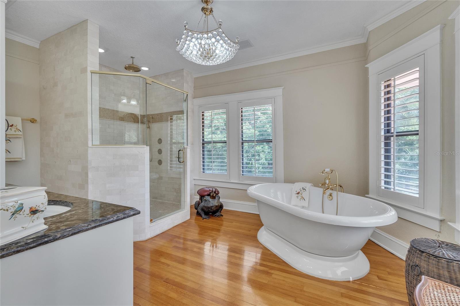 Image 25 of 65 For 3400 Ohio Avenue