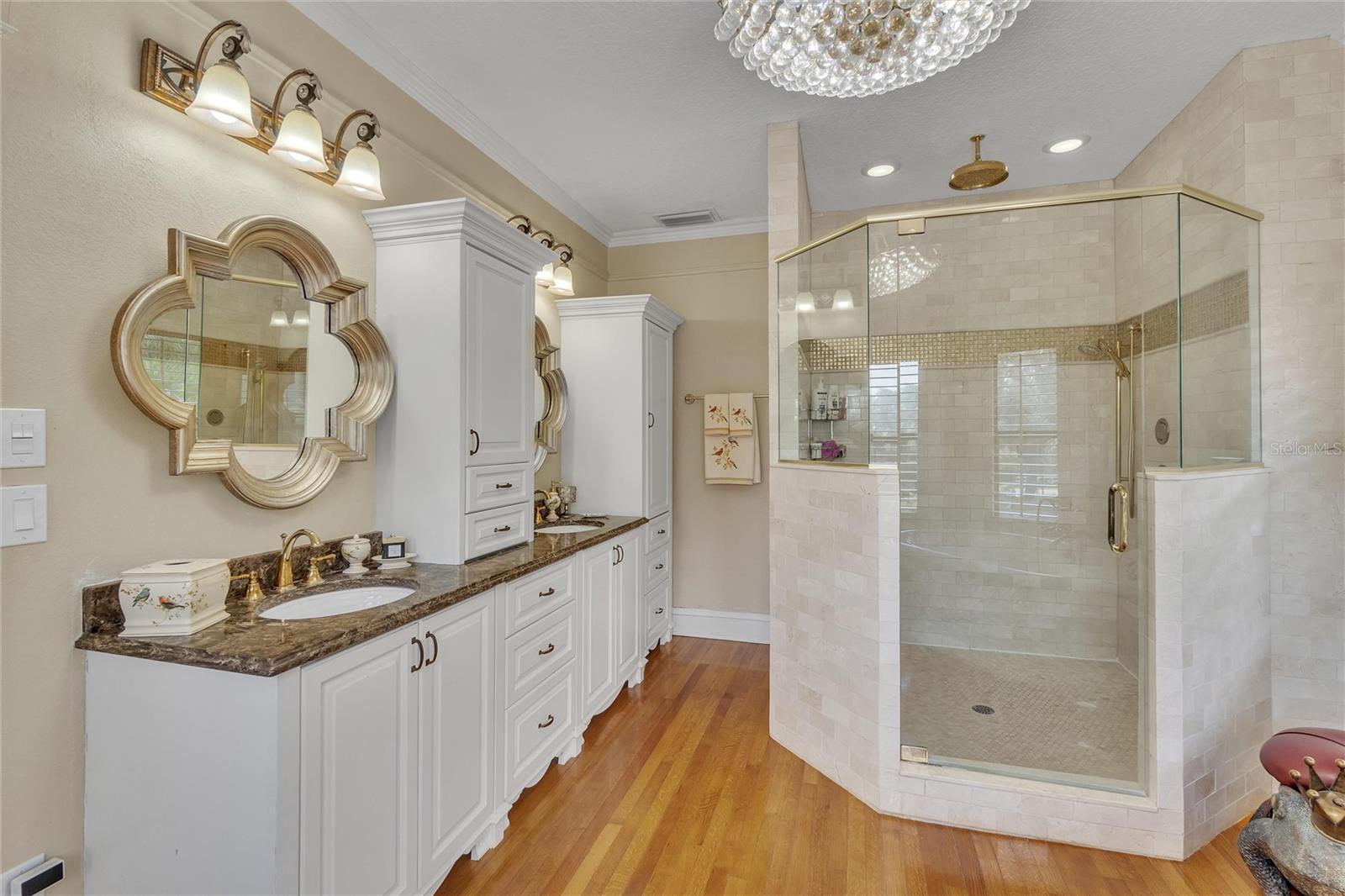 Image 26 of 65 For 3400 Ohio Avenue