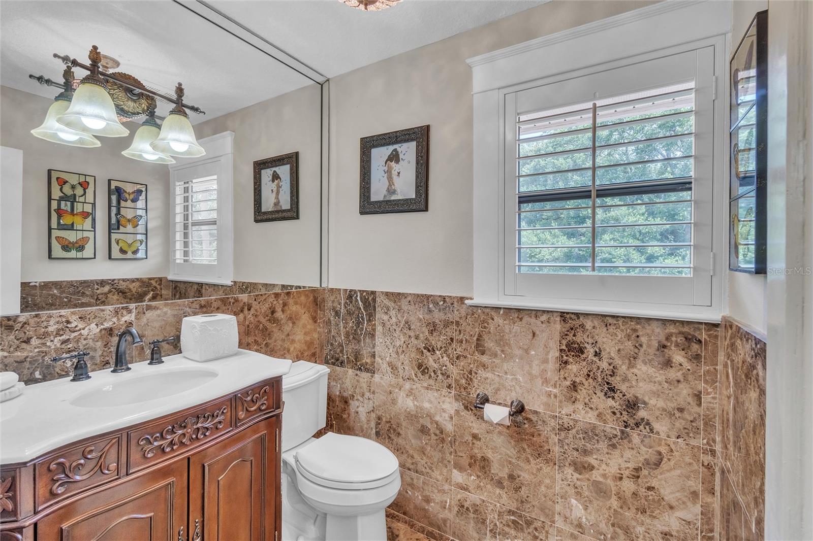 Image 29 of 65 For 3400 Ohio Avenue