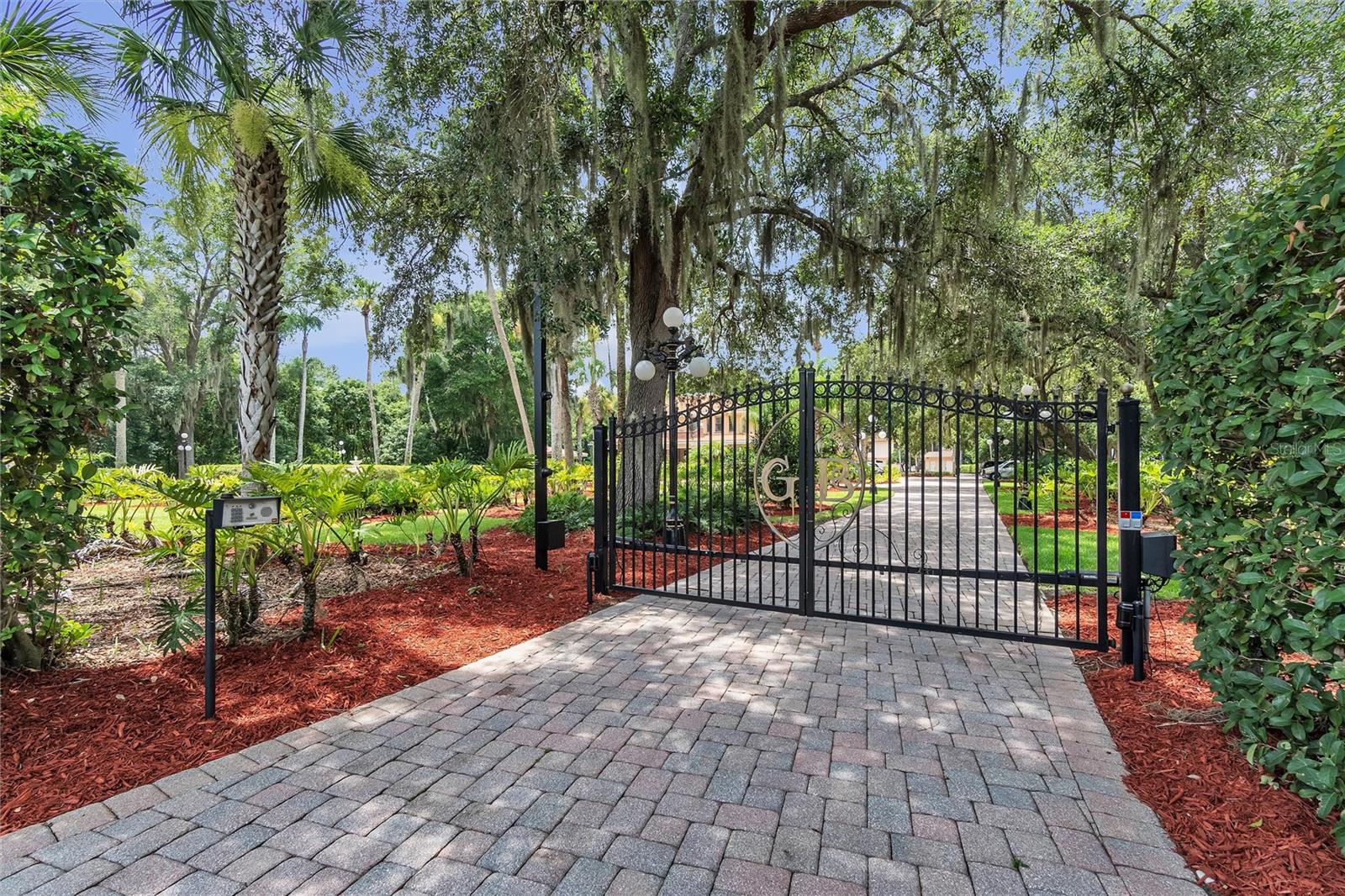 Image 3 of 65 For 3400 Ohio Avenue