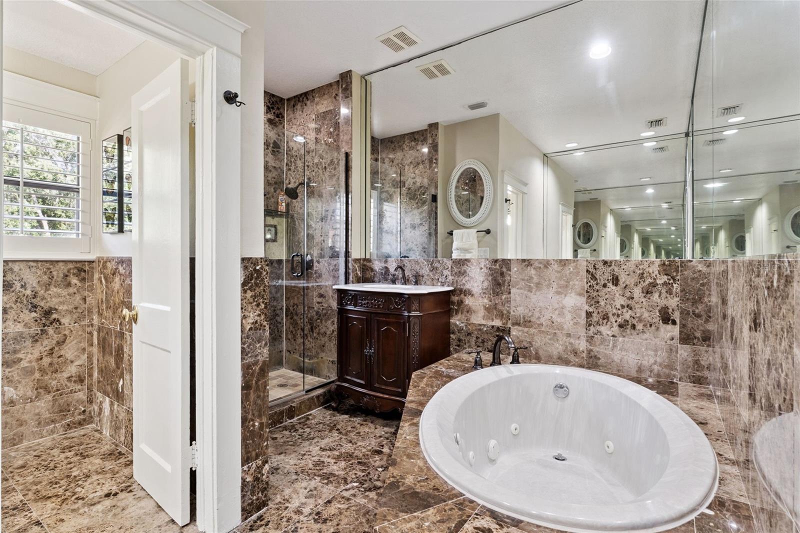 Image 30 of 65 For 3400 Ohio Avenue