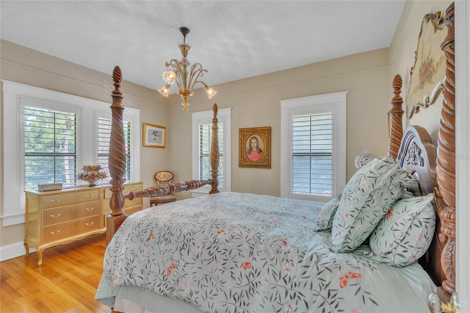 Image 32 of 65 For 3400 Ohio Avenue