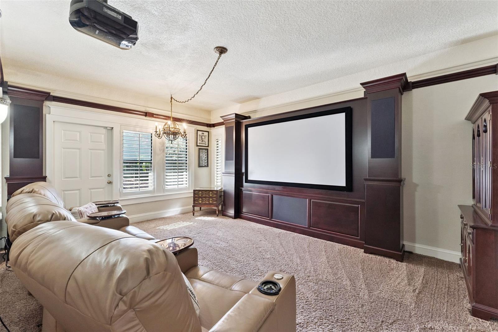 Image 33 of 65 For 3400 Ohio Avenue