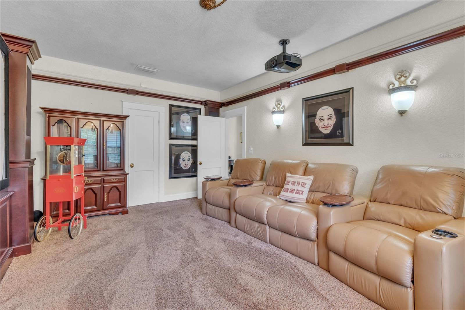 Image 34 of 65 For 3400 Ohio Avenue