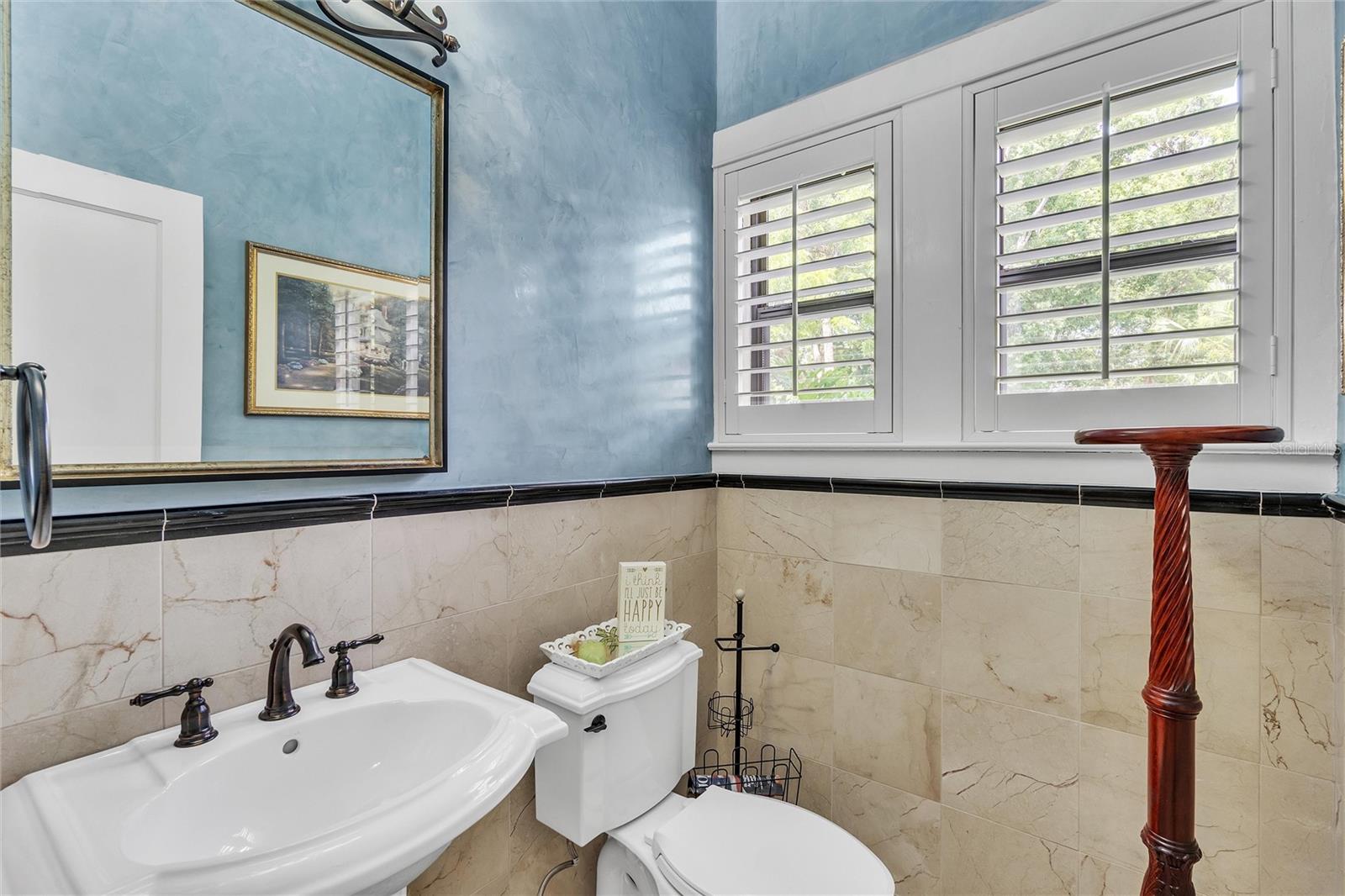 Image 36 of 65 For 3400 Ohio Avenue