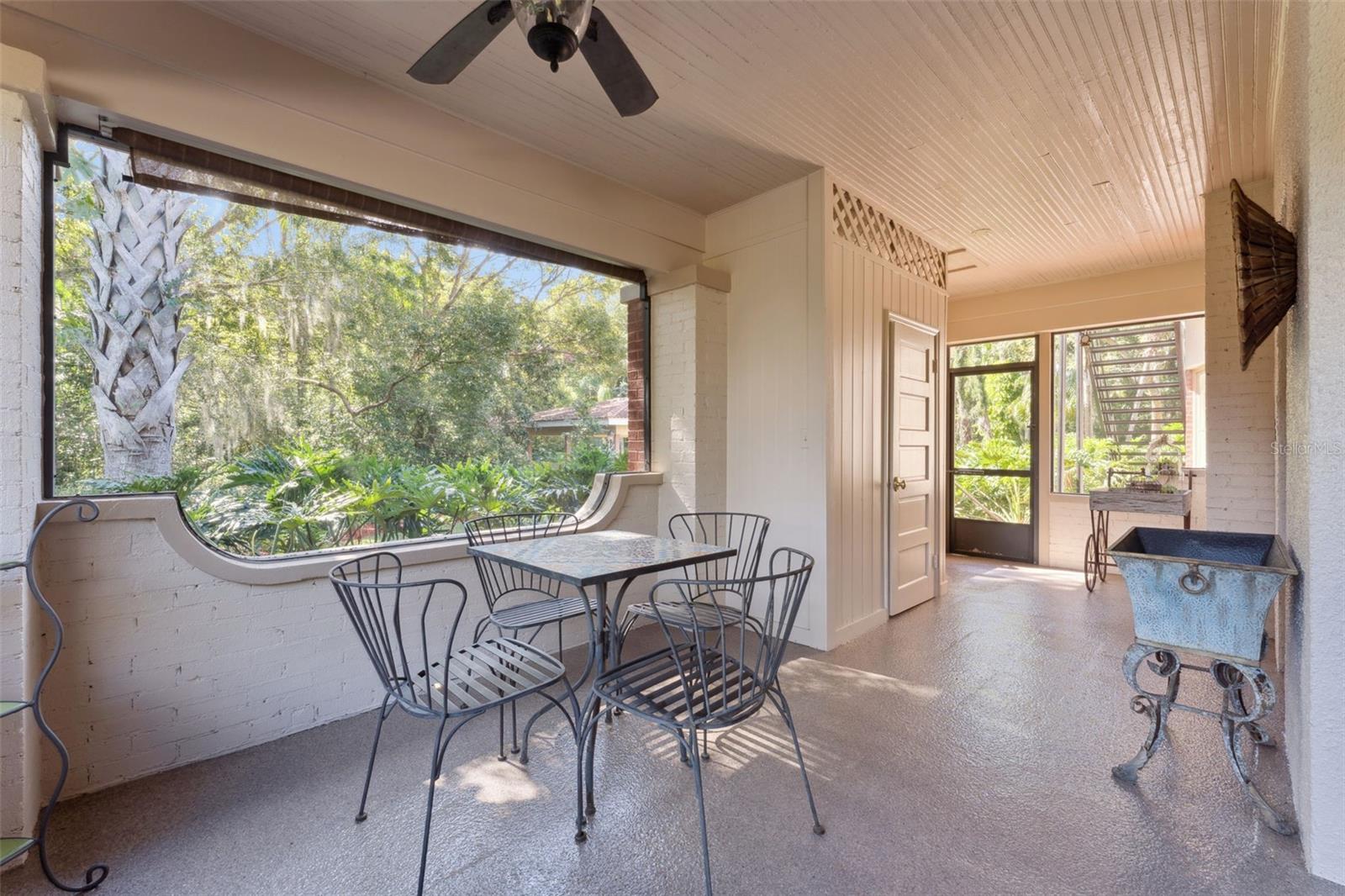 Image 37 of 65 For 3400 Ohio Avenue