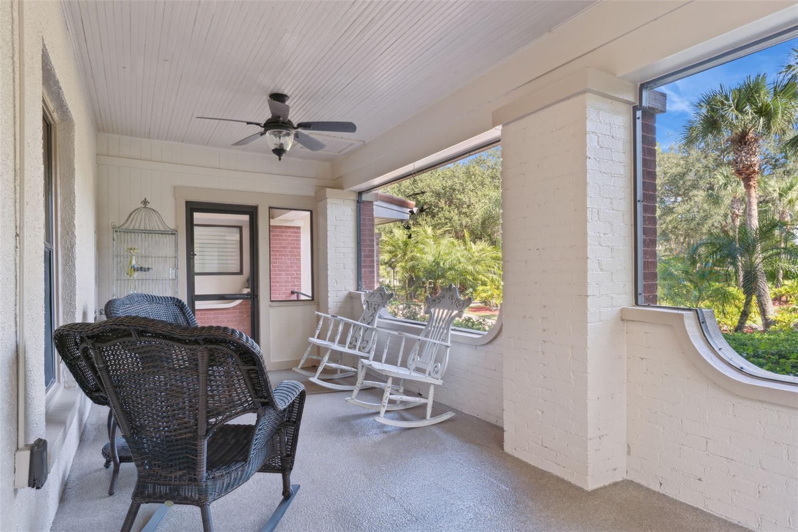 Image 38 of 65 For 3400 Ohio Avenue