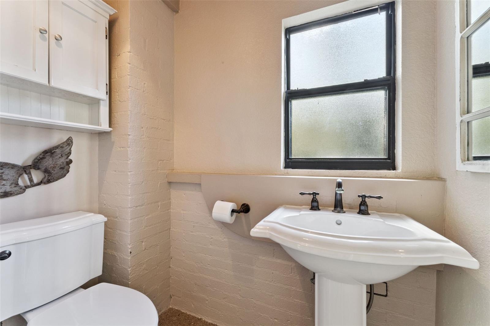 Image 39 of 65 For 3400 Ohio Avenue