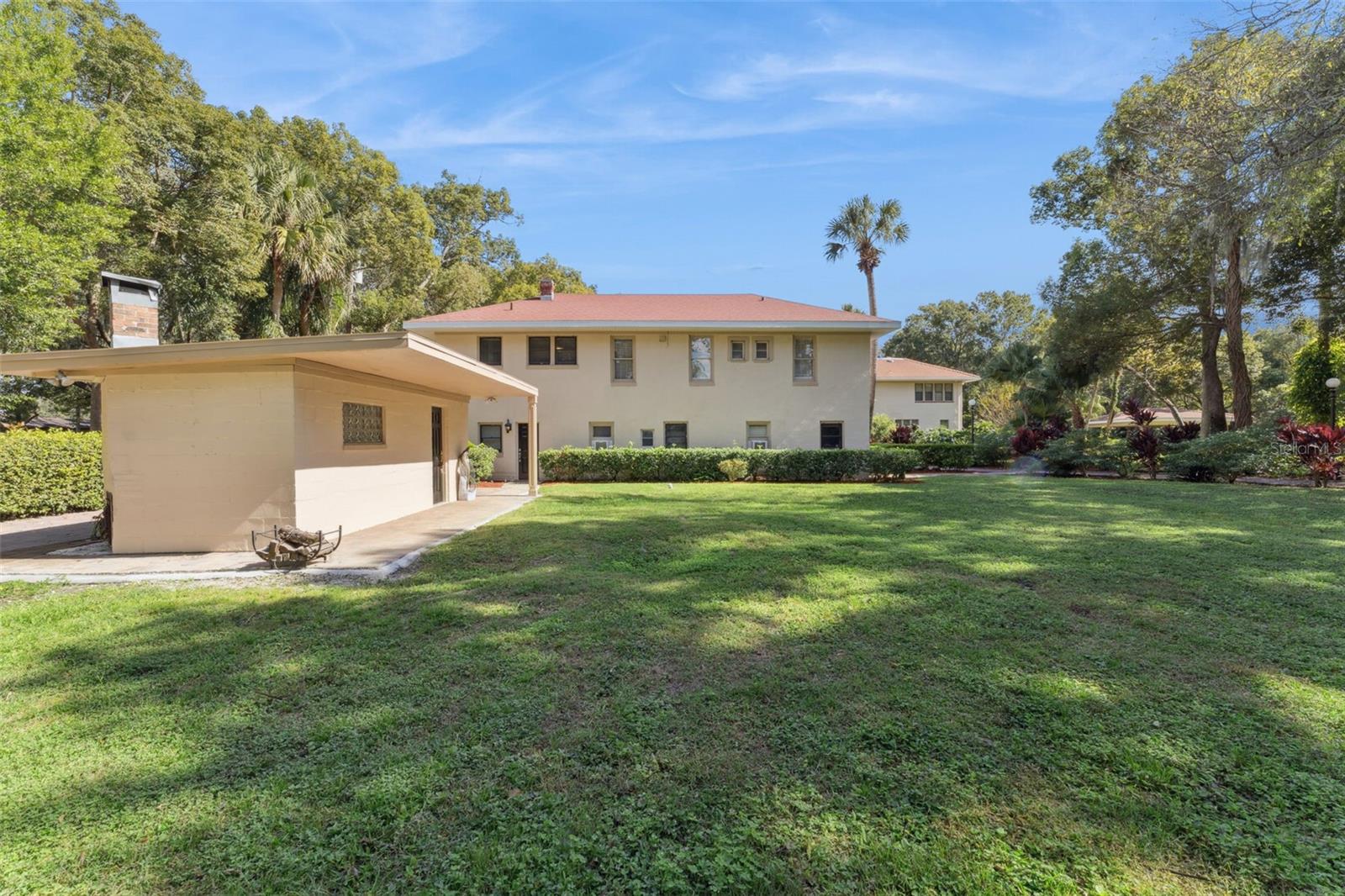 Image 40 of 65 For 3400 Ohio Avenue