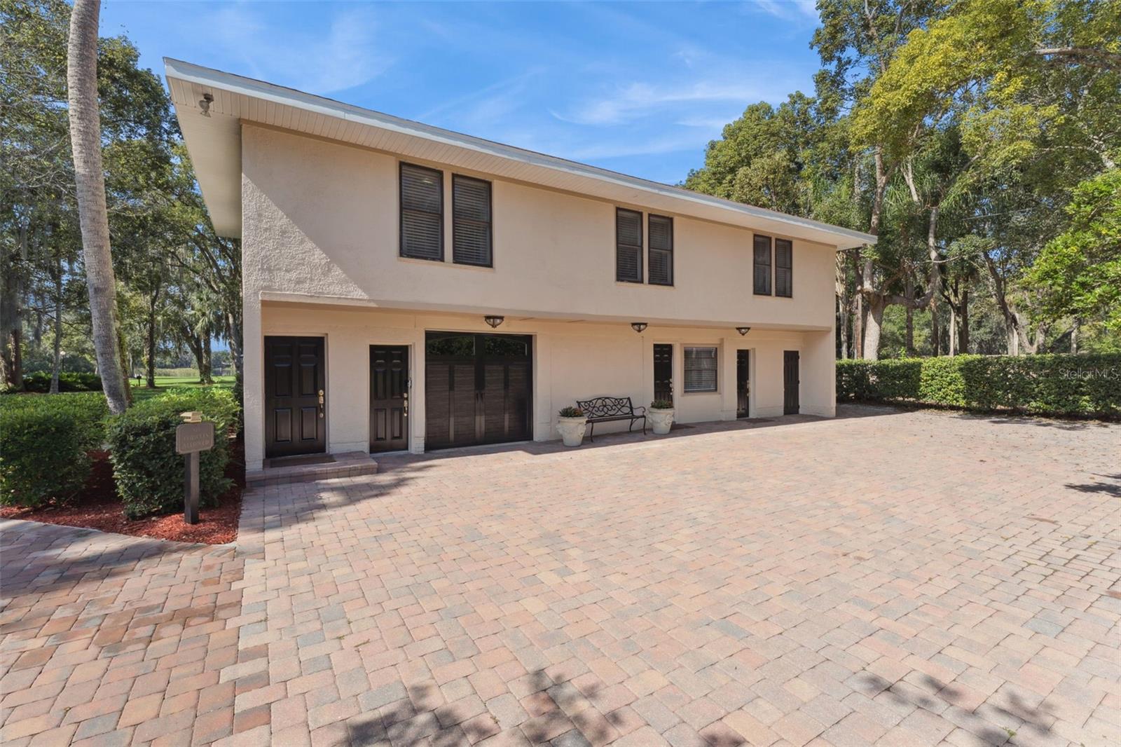 Image 41 of 65 For 3400 Ohio Avenue